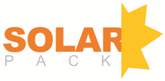solarpack